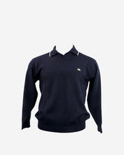 Suéter Burberry M