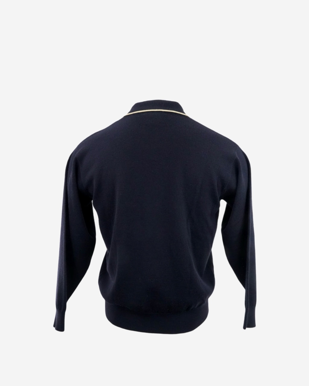 Suéter Burberry M