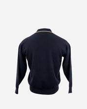 Suéter Burberry M
