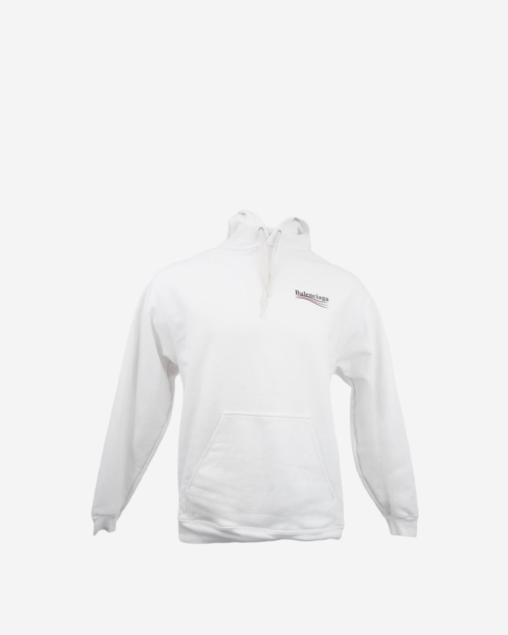 IBDROP96_536.jpg