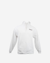 Balenciaga Political Campaign Logo Sweatshirt M