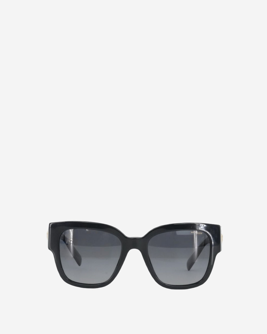 Lentes de Sol Versace