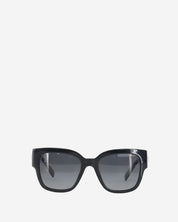 Lentes de Sol Versace