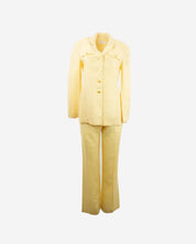 Escada Set S