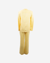 Escada Set S