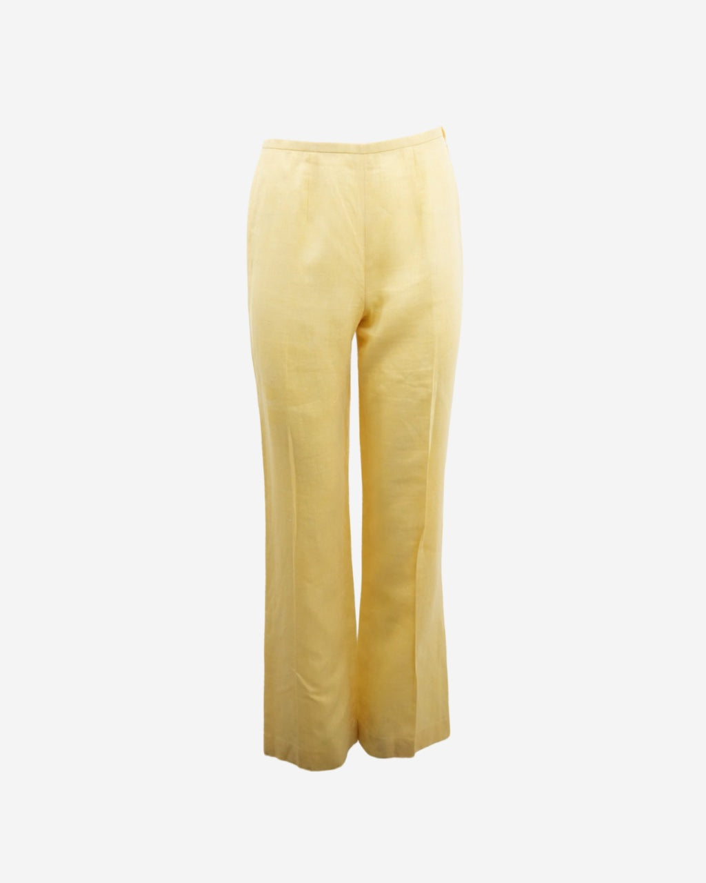 Escada Set S