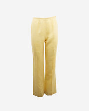 Escada Set S