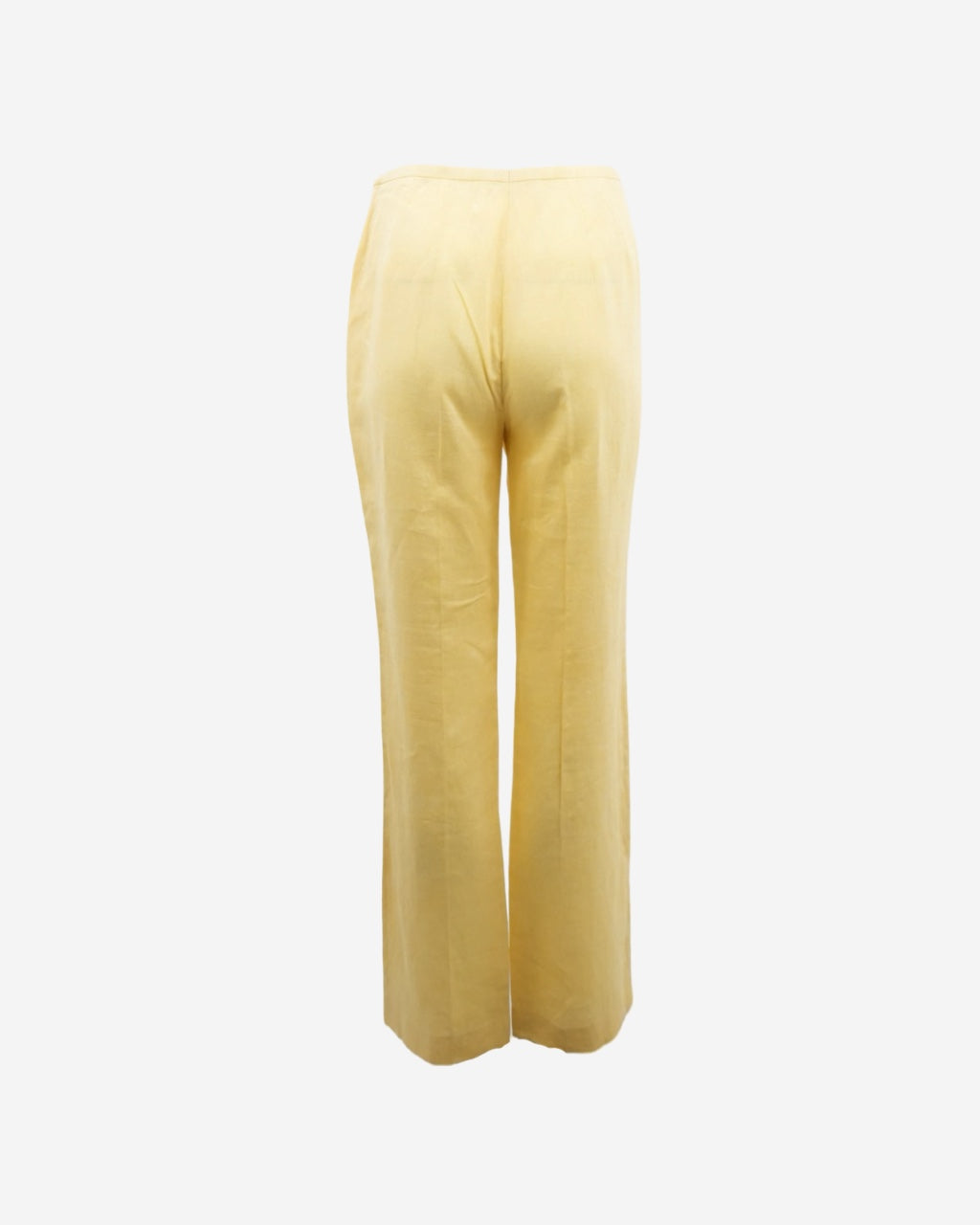 Escada Set S