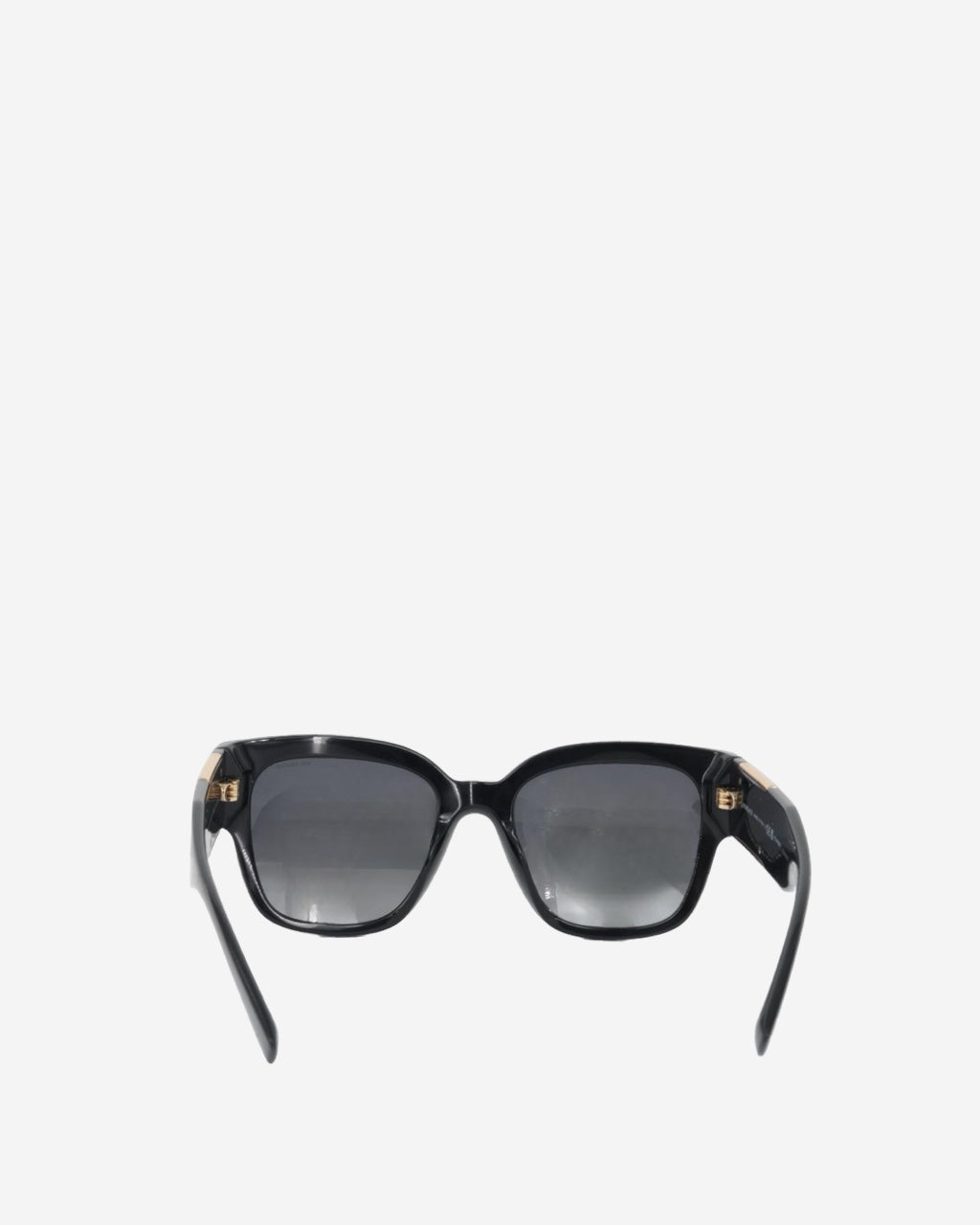 IBDROP96_55.jpg