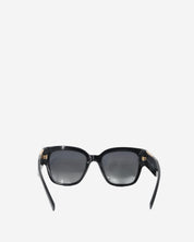 Lentes de Sol Versace