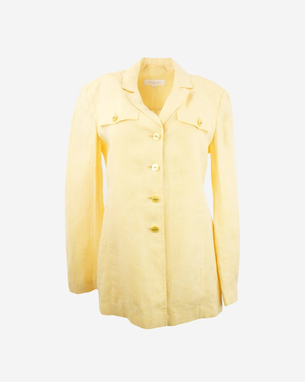 Escada Set S