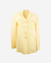 Escada Set S