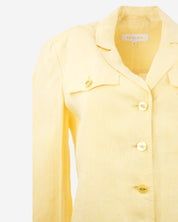 Escada Set S