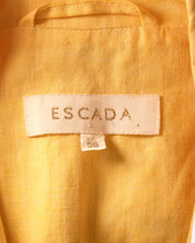 Escada Set S
