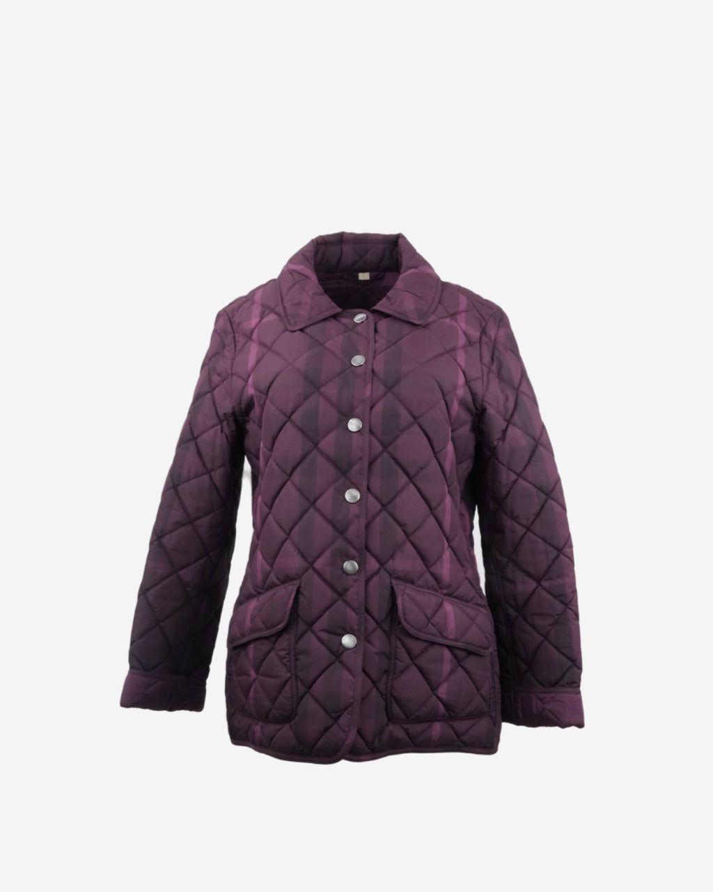 IBDROP96_555.jpg