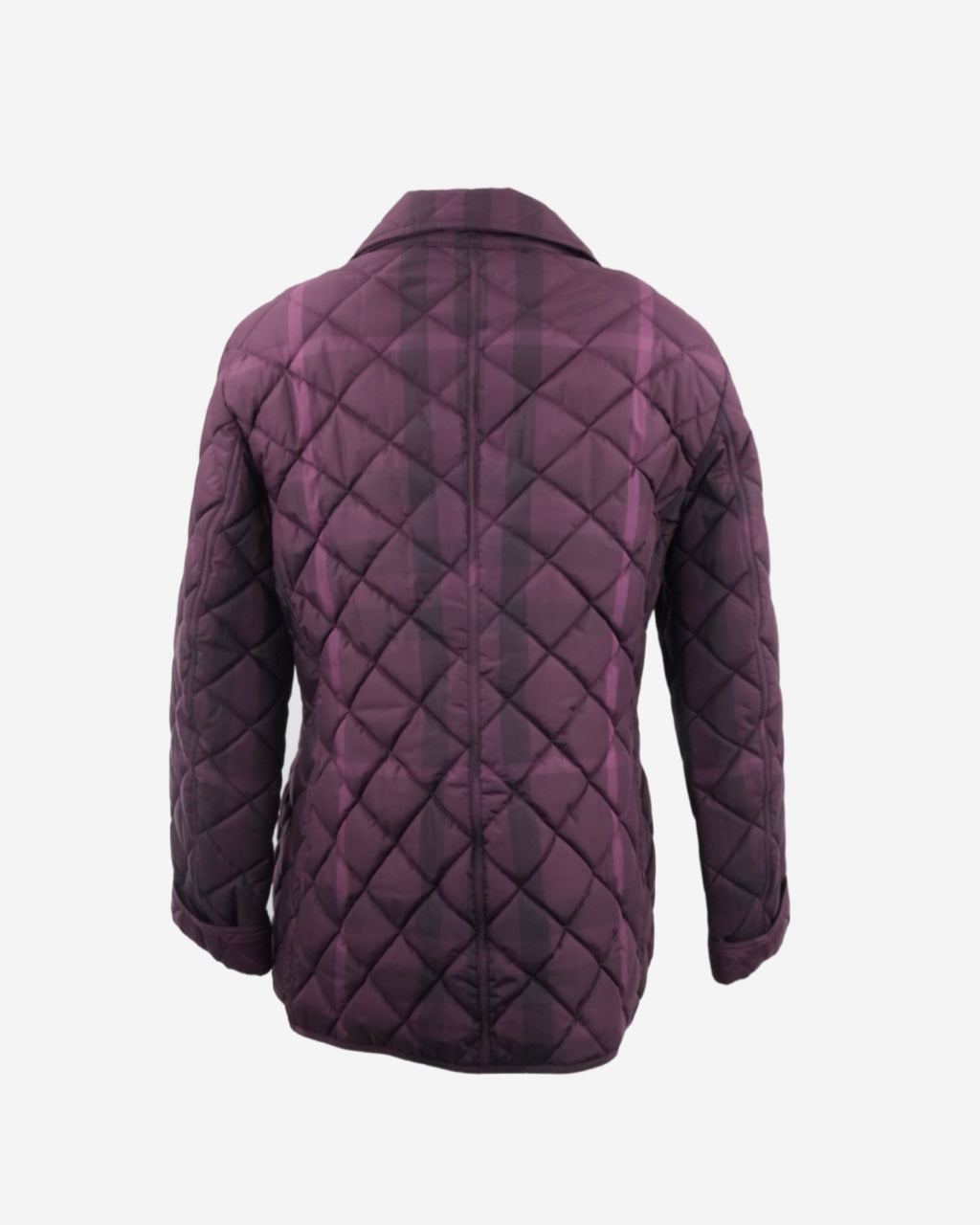 Chamarra Burberry L