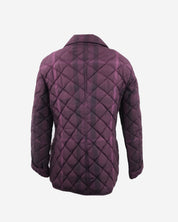 Chamarra Burberry L