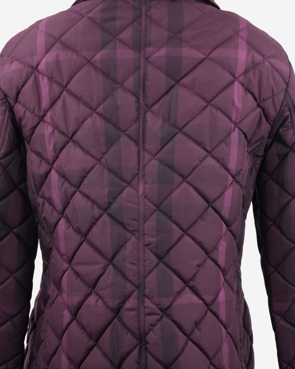 Chamarra Burberry L