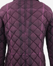 Chamarra Burberry L
