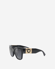 Lentes de Sol Versace