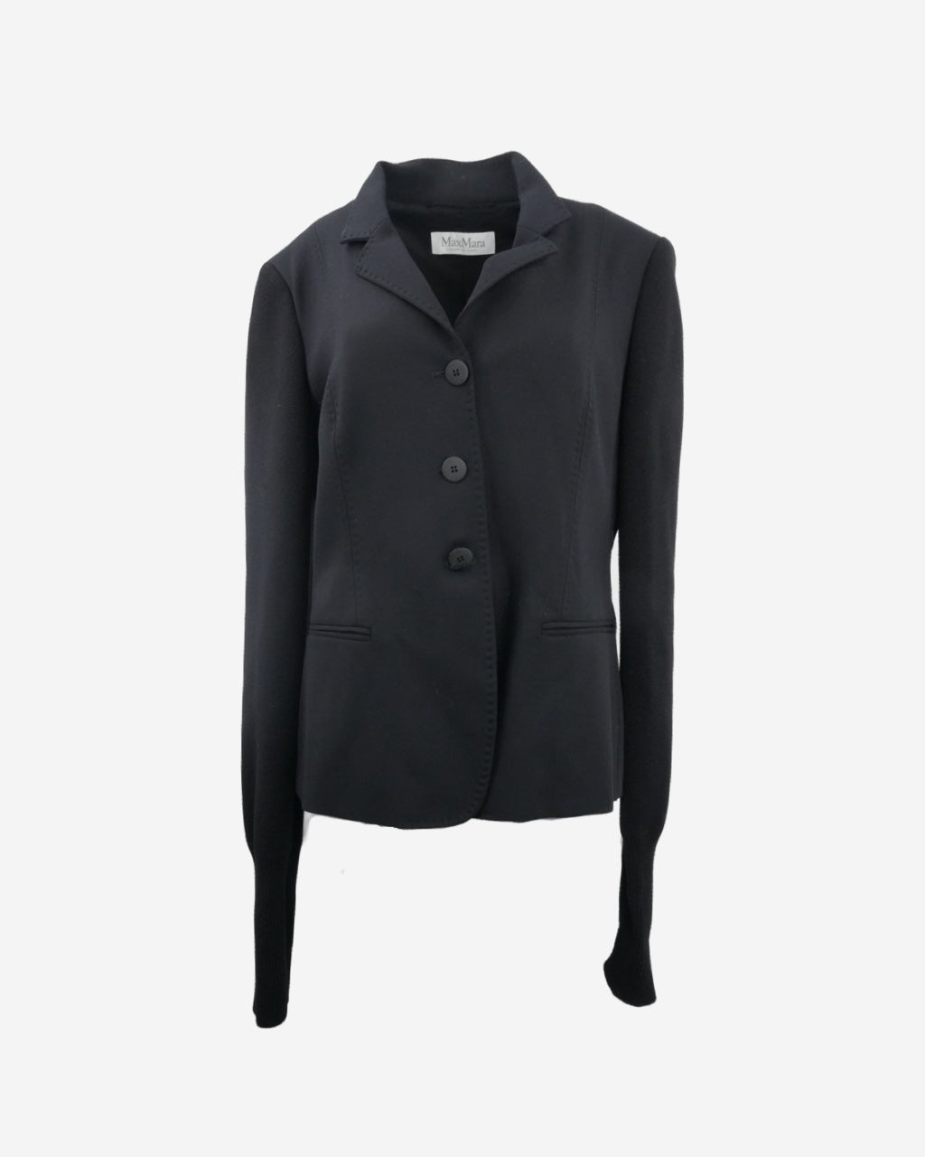 Max Mara Blazer 48 IT