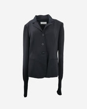 Max Mara Blazer 48 IT