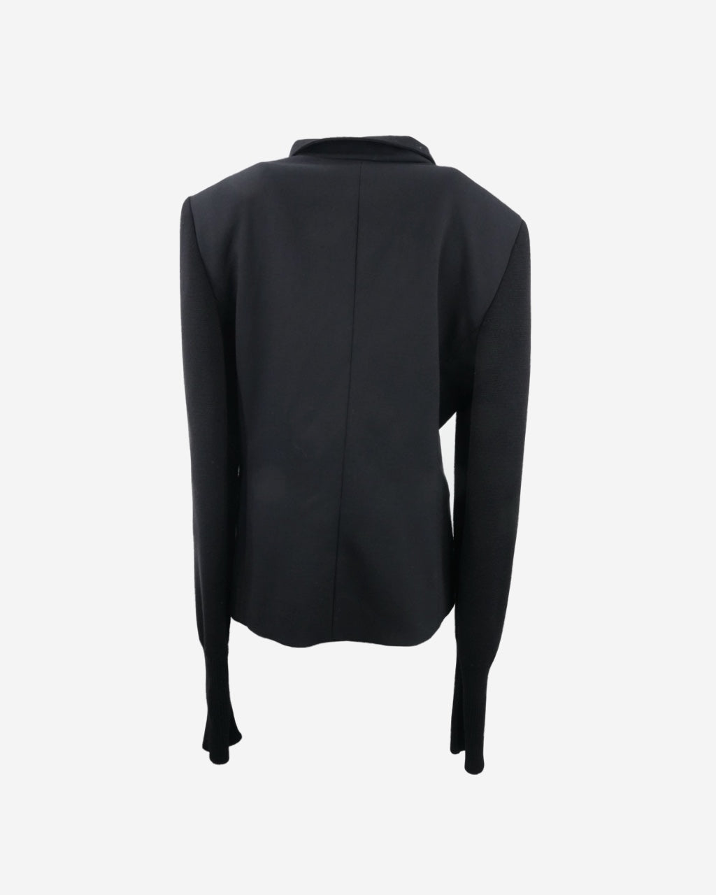 Max Mara Blazer 48 IT