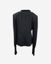 Max Mara Blazer 48 IT