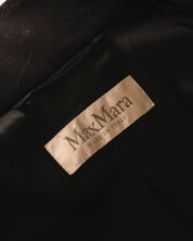 Max Mara Blazer 48 IT