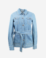 Camisa Miu Miu 38 IT