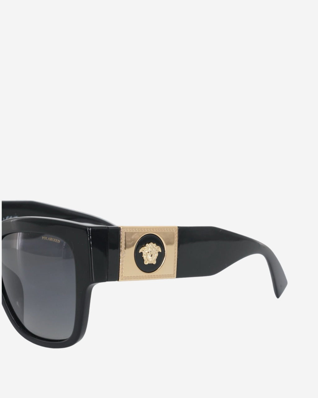 Lentes de Sol Versace