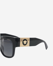 Lentes de Sol Versace