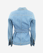 Camisa Miu Miu 38 IT