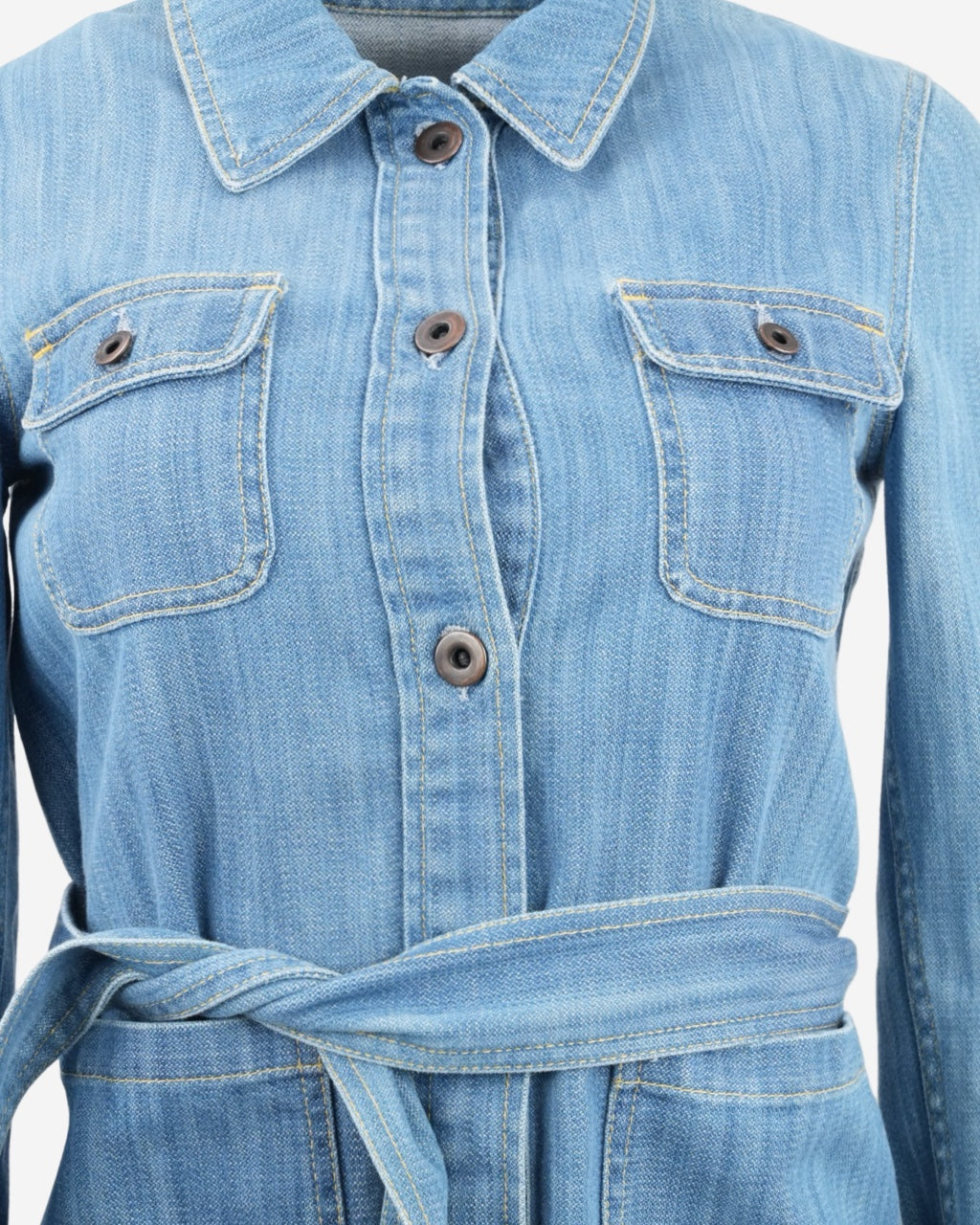 Camisa Miu Miu 38 IT