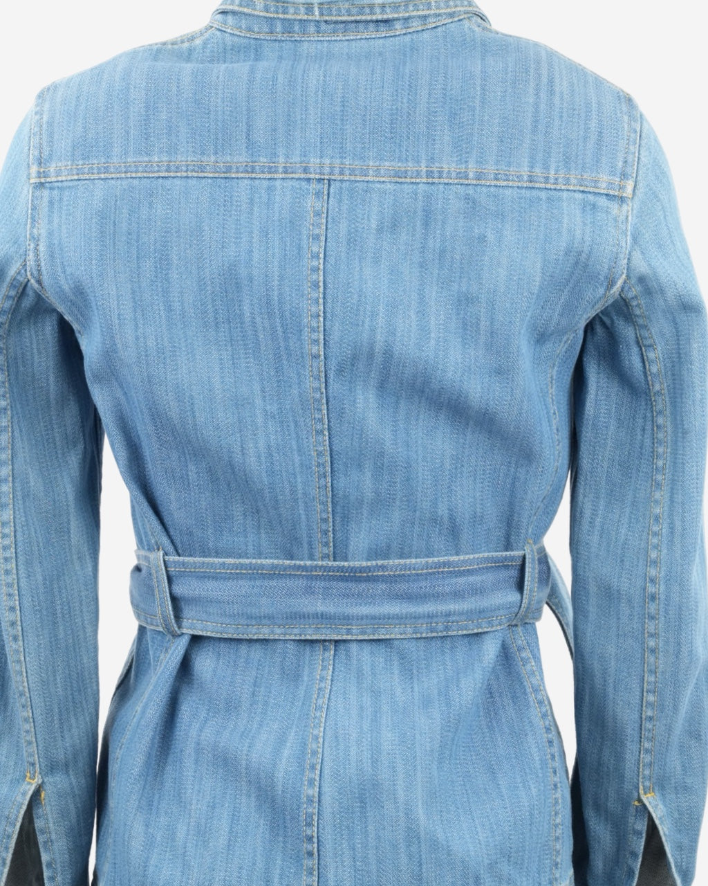 Camisa Miu Miu 38 IT