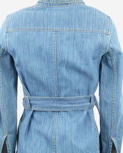 Camisa Miu Miu 38 IT