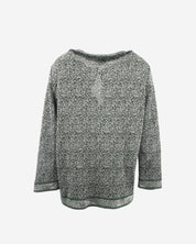Missoni Sweater 46 IT