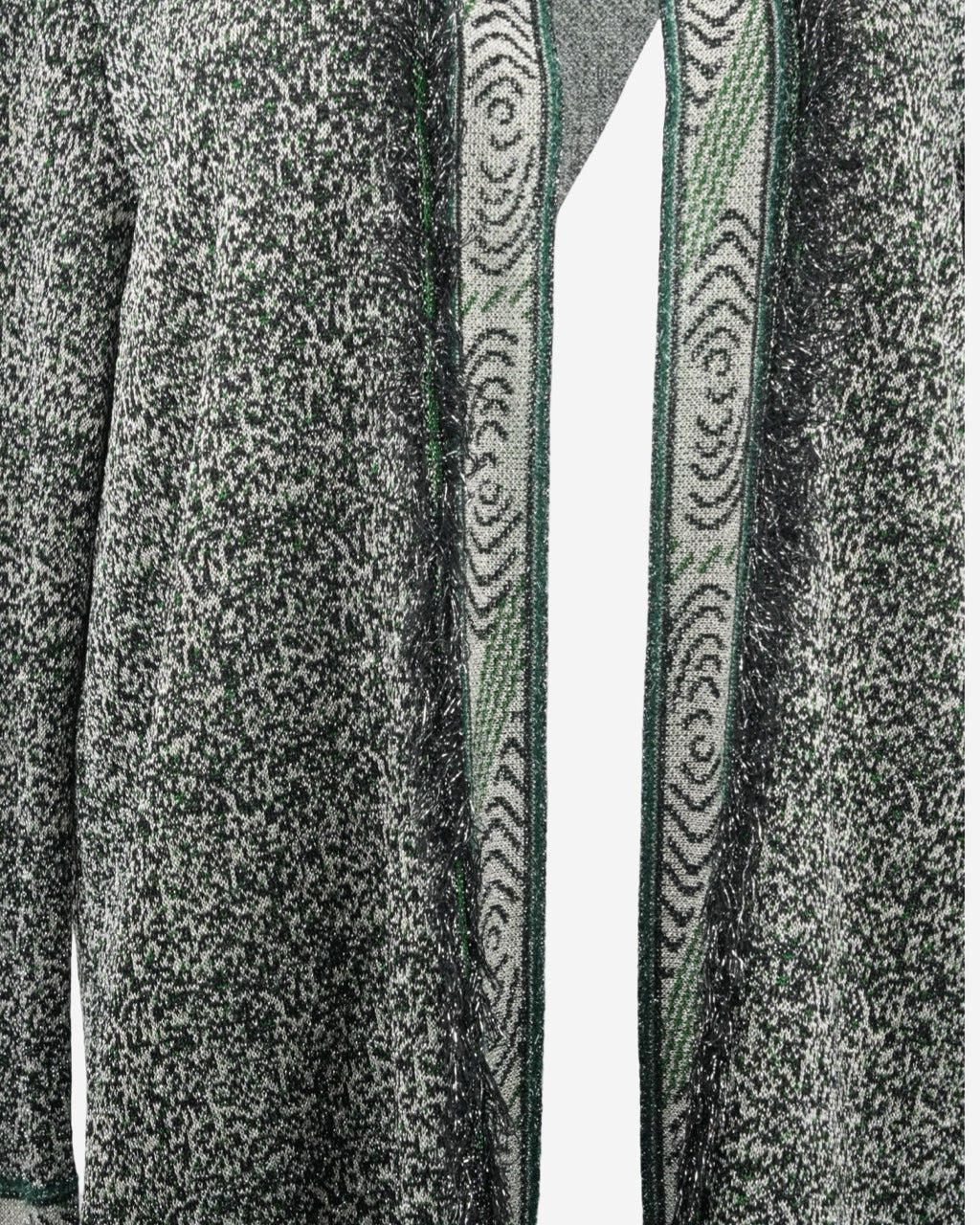 Missoni Sweater 46 IT