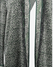 Missoni Sweater 46 IT