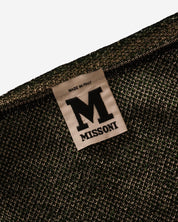 Missoni Sweater 46 IT