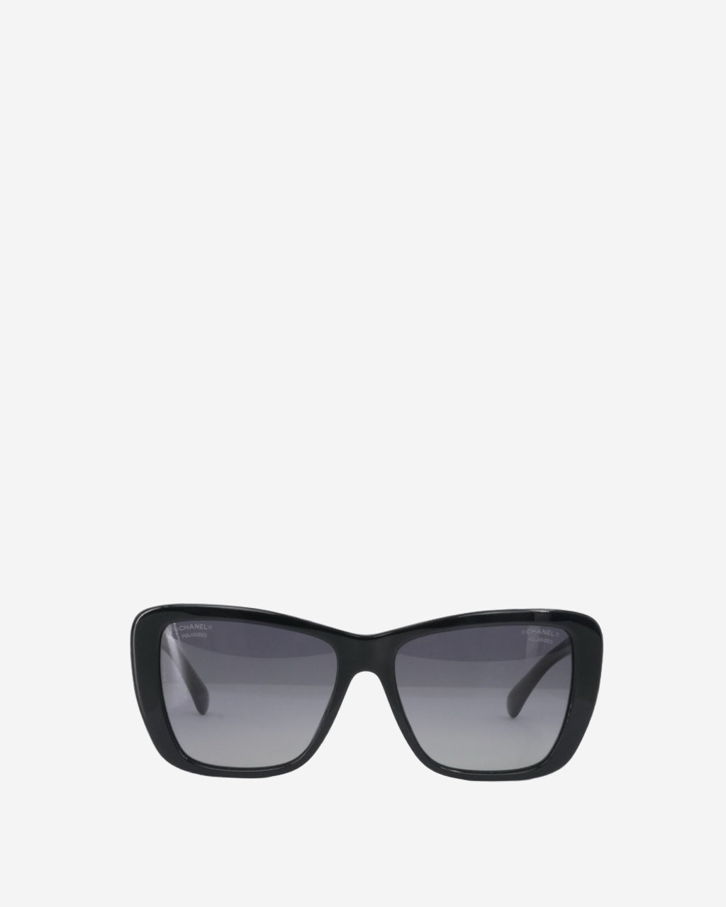 Lentes de Sol Chanel