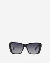 Lentes de Sol Chanel