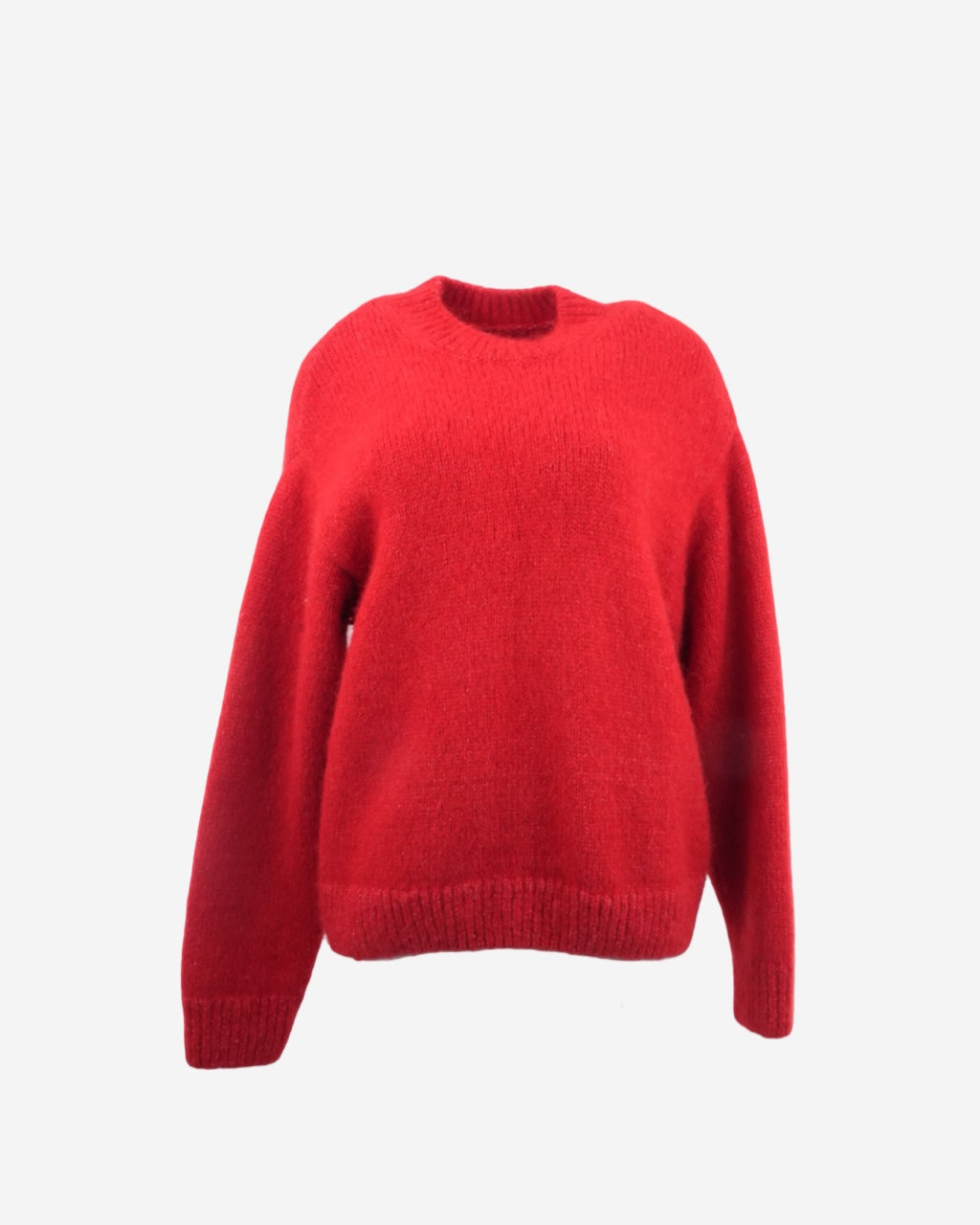 Suéter Jacquemus XS