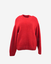 Suéter Jacquemus XS