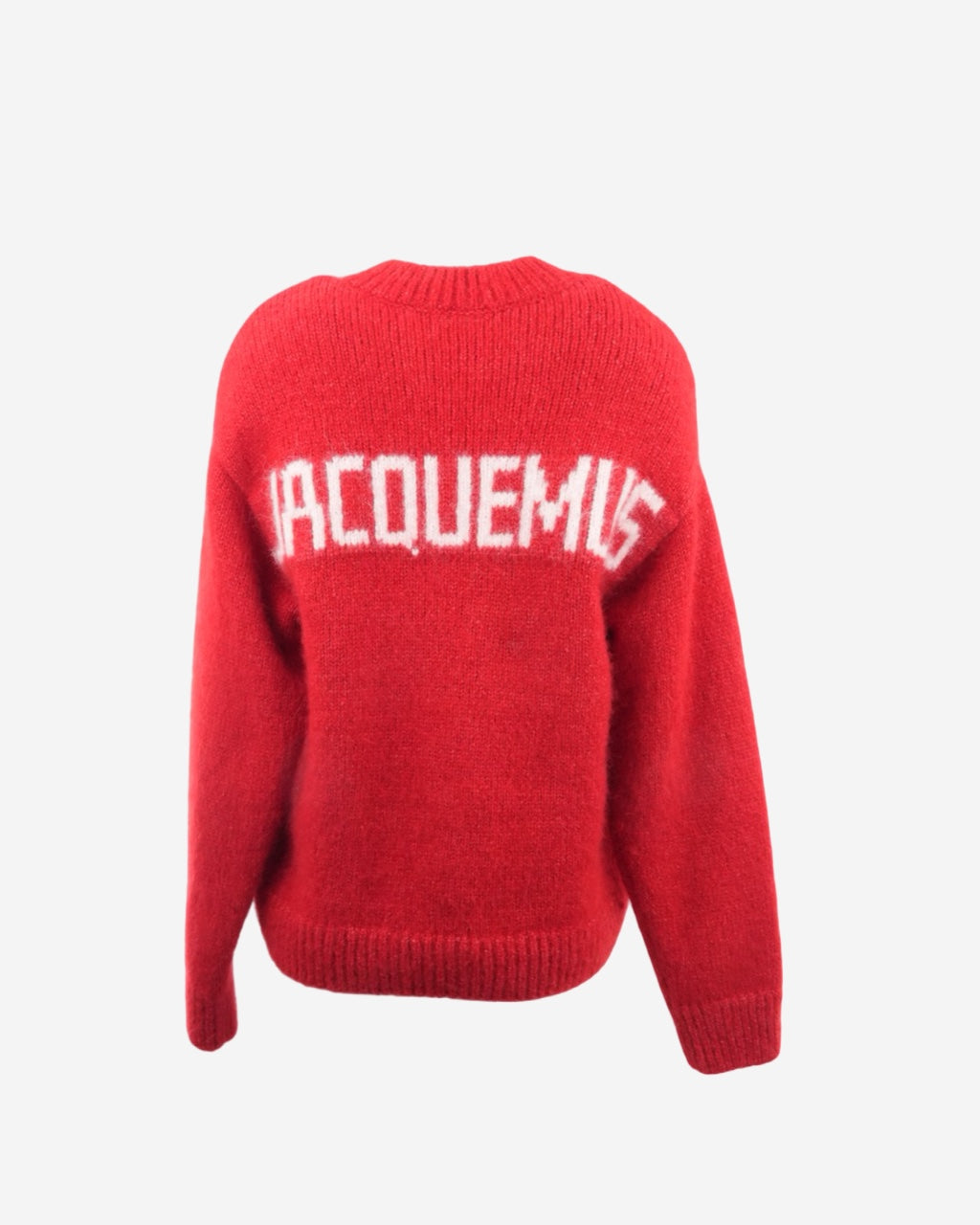 Suéter Jacquemus XS