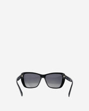 Lentes de Sol Chanel