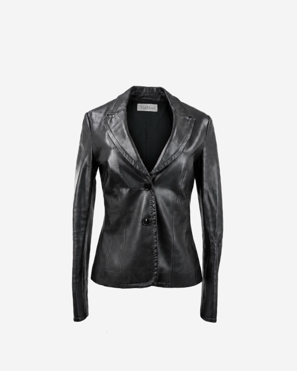 Max Mara Blazer S