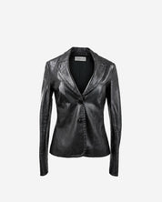 Max Mara Blazer S