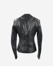 Max Mara Blazer S