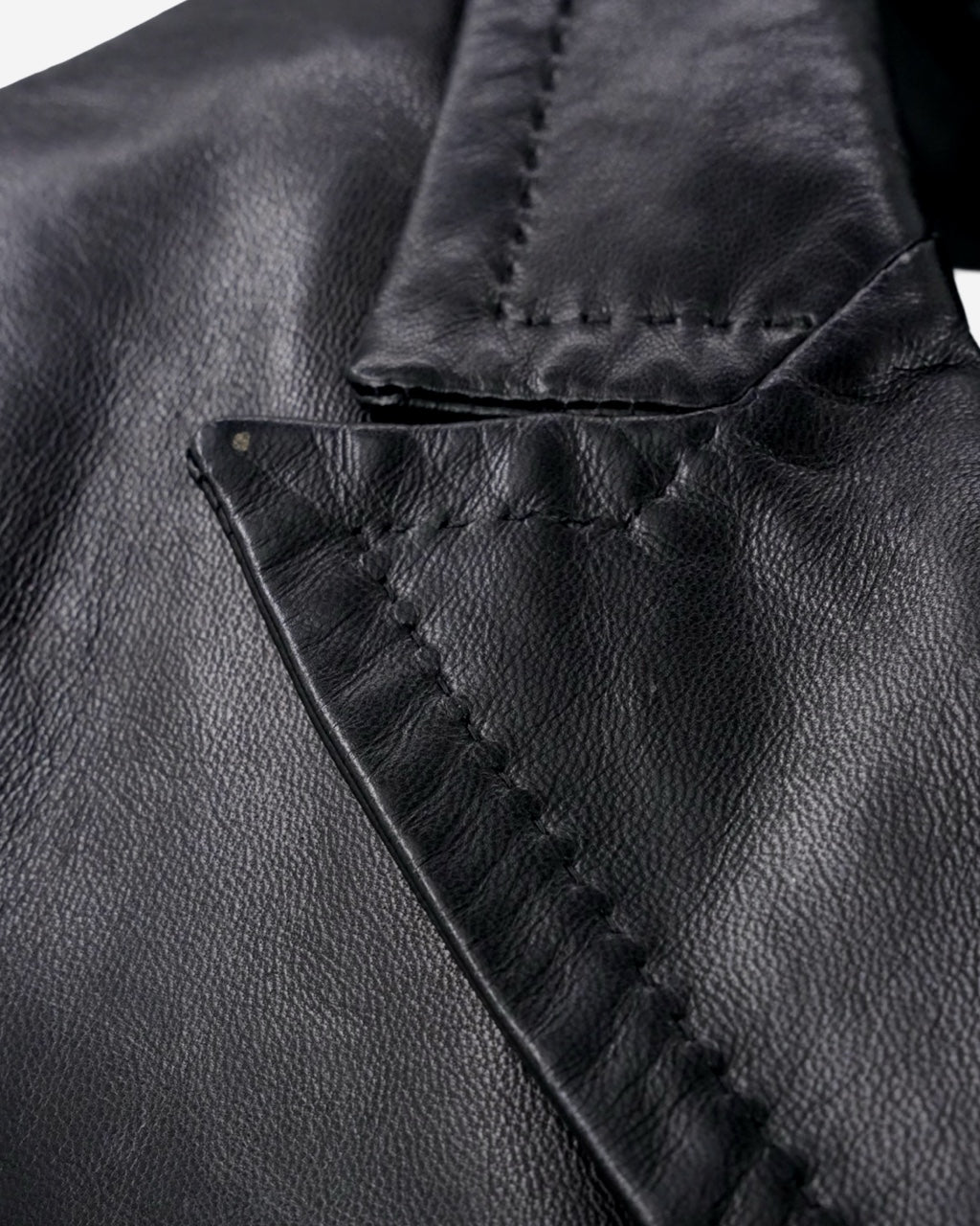 Max Mara Blazer S